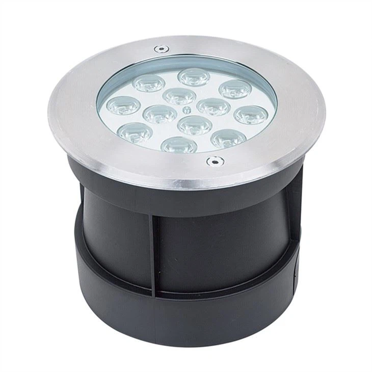 underground outdoor lighting supplier underground outdoor lighting supplier